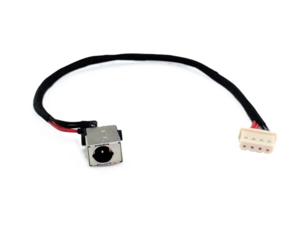 Acer Aspire 5 A517-51 A517-51G 50.GSTN2.001 DC Power Jack