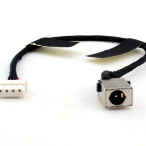 Acer Aspire 5 A517-51 A517-51G 50.GSUN2.001 DC Power Jack