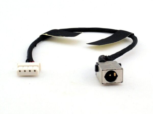 Acer Aspire 5 A517-51 A517-51G 50.GSUN2.001 DC Power Jack