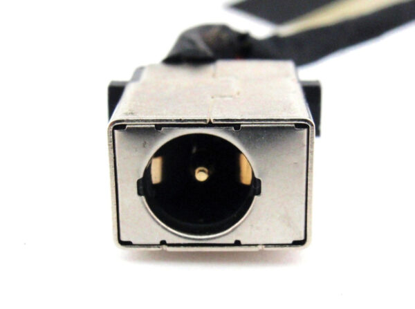 Acer Aspire 5 A517-51 A517-51G 50.GSUN2.001 DC Power Jack - Image 4