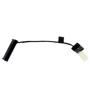 Acer 50.GSUN2.002 HDD SSD SATA Cable Aspire A517-51 A517-51G A517-51P