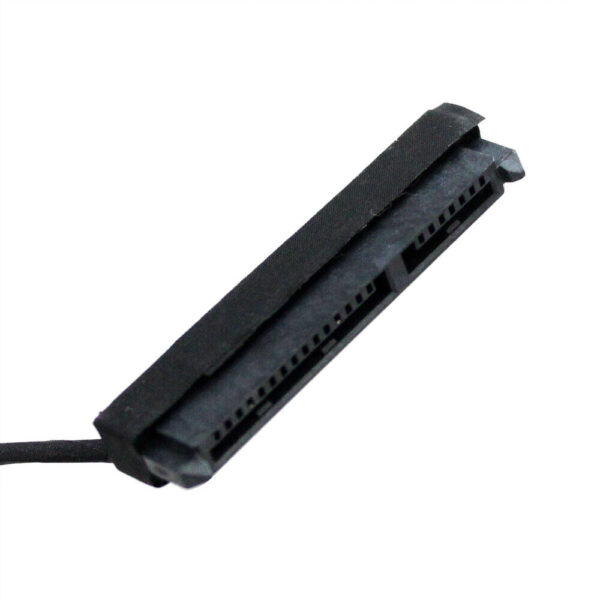 Acer 50.GSUN2.002 HDD SSD SATA Cable Aspire A517-51 A517-51G A517-51P - Image 3