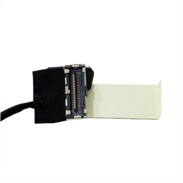 Acer 50.GSUN2.002 HDD SSD SATA Cable Aspire A517-51 A517-51G A517-51P - Image 4