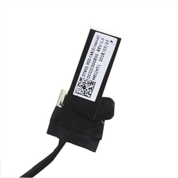 Acer 50.GSUN2.002 HDD SSD SATA Cable Aspire A517-51 A517-51G A517-51P - Image 5