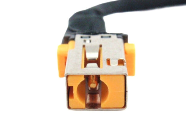 Acer SF514-52 SF514-53 TM X514-51 50.GTMN1.003 DC Power Jack - Image 4