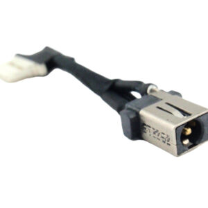 Acer Spin SP314-51 50.GUWN1.005 450.0DV0E.0001 DC Power Jack