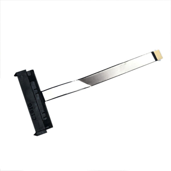 Acer 50.GXBN2.002 HDD SATA Cable AN515-53 AN515-54 AN515-55 AN715-51 - Image 2
