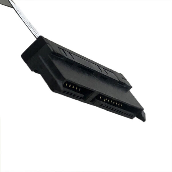 Acer 50.GXBN2.002 HDD SATA Cable AN515-53 AN515-54 AN515-55 AN715-51 - Image 3