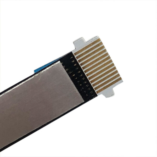 Acer 50.GXBN2.002 HDD SATA Cable AN515-53 AN515-54 AN515-55 AN715-51 - Image 4