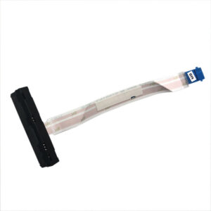 Acer 50.GXKN1.005 HDD SSD SATA Cable SF315-41 SF315-51 S40-10 S40-20