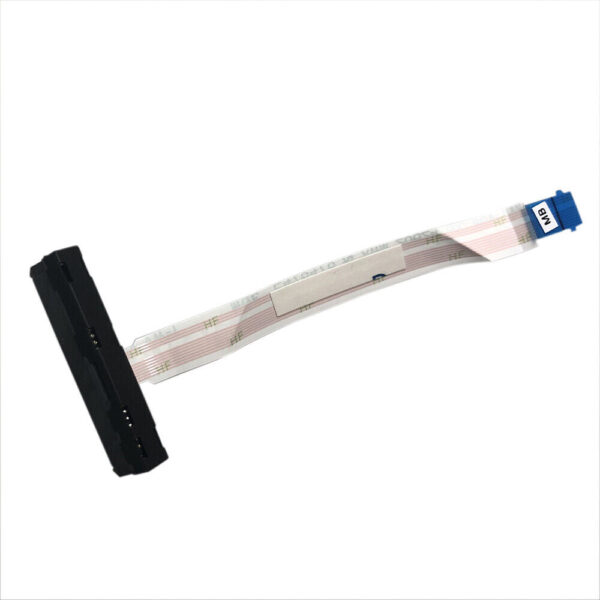 Acer 50.GXKN1.005 HDD SSD SATA Cable SF315-41 SF315-51 S40-10 S40-20