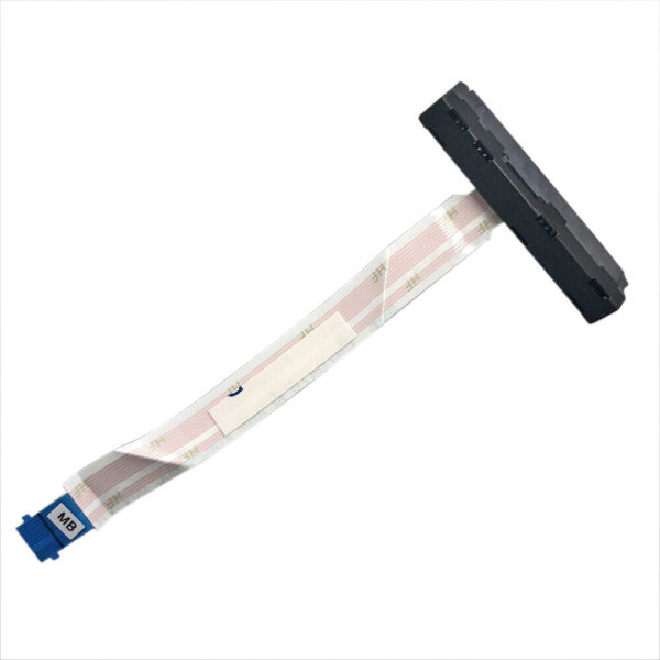 Acer 50.GXKN1.005 HDD SSD SATA Cable SF315-41 SF315-51 S40-10 S40-20 - Image 2
