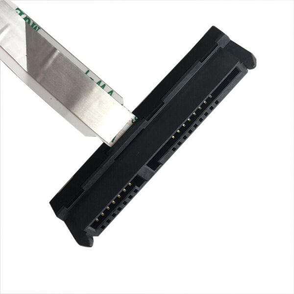 Acer 50.GXKN1.005 HDD SSD SATA Cable SF315-41 SF315-51 S40-10 S40-20 - Image 3
