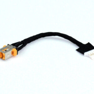 Acer Swift 1 SF114-32 50.GXTN1.004 DC Power Jack