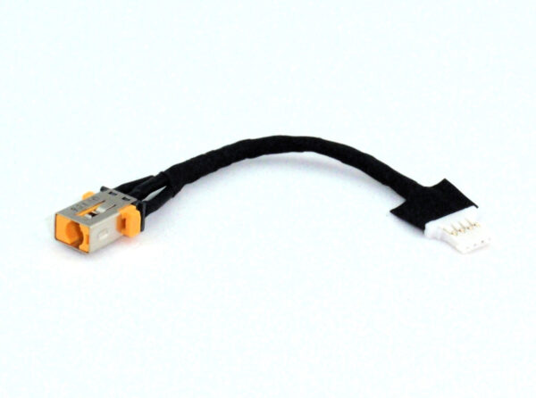 Acer Swift 1 SF114-32 50.GXTN1.004 DC Power Jack