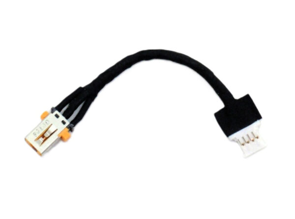 Acer Swift 1 SF114-32 50.GXTN1.004 DC Power Jack - Image 2