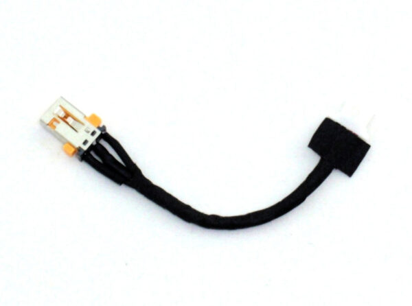Acer Swift 1 SF114-32 50.GXTN1.004 DC Power Jack - Image 3