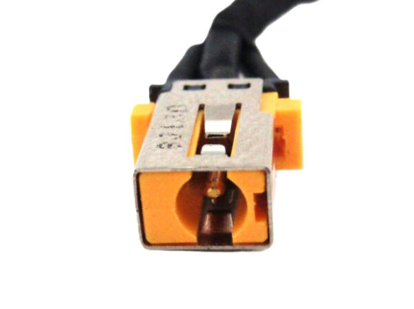 Acer Swift 1 SF114-32 50.GXTN1.004 DC Power Jack - Image 4