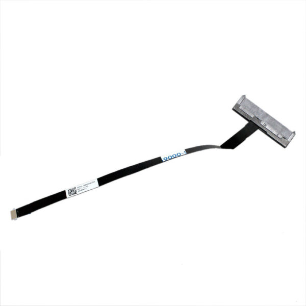 Acer 50.GY3N2.003 Hard Drive SSD SATA IO Cable A317-32 A317-51 A317-52