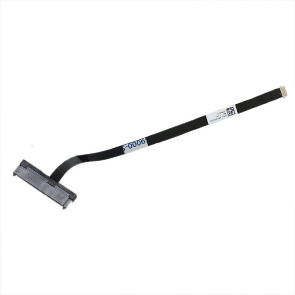 Acer 50.GY3N2.003 Hard Drive SSD SATA IO Cable A317-32 A317-51 A317-52 - Image 2