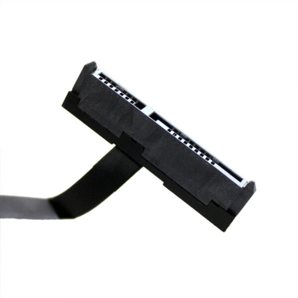 Acer 50.GY3N2.003 Hard Drive SSD SATA IO Cable A317-32 A317-51 A317-52 - Image 3