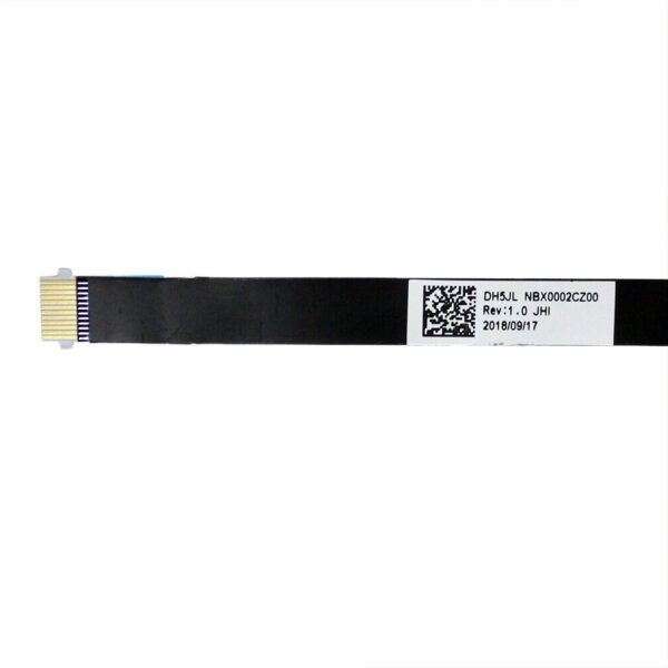 Acer 50.GY3N2.003 Hard Drive SSD SATA IO Cable A317-32 A317-51 A317-52 - Image 4