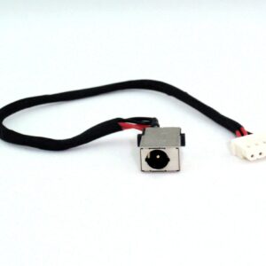 Acer A315-41 -51 A315-52 A315-53 50.GY9N2.002 DC Power Jack