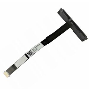 Acer 50.GY9N2.003 HDD Cable A315-33 A315-34 A315-41 A315-53 A315-54