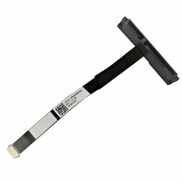 Acer 50.GY9N2.003 HDD Cable A315-33 A315-34 A315-41 A315-53 A315-54