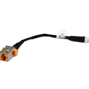 Acer Swift 3 SF314-54 SF314-54G - 50.GYGN1.001 DC Power Jack