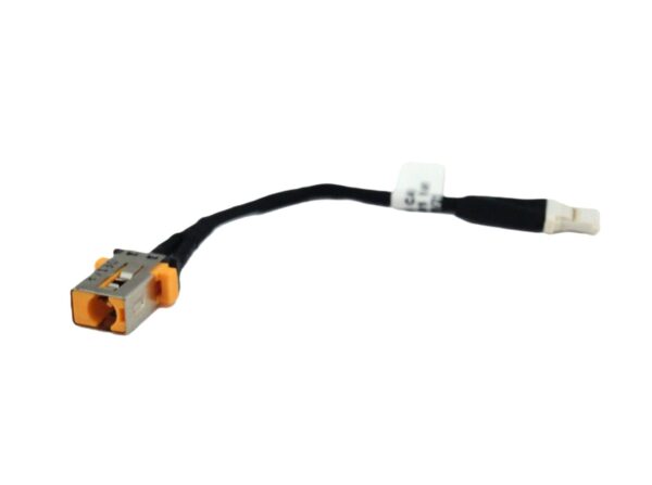 Acer Swift 3 SF314-54 SF314-54G - 50.GYGN1.001 DC Power Jack