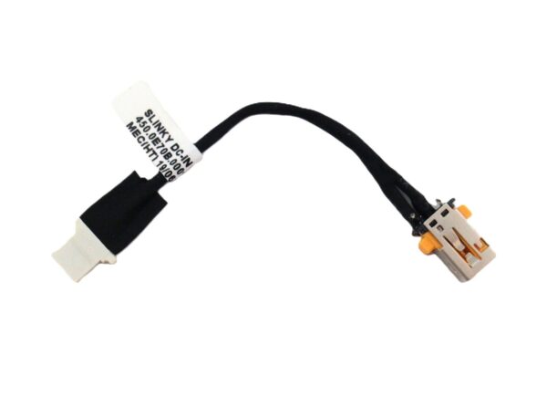 Acer Swift 3 SF314-54 SF314-54G - 50.GYGN1.001 DC Power Jack - Image 2