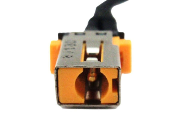Acer Swift 3 SF314-54 SF314-54G - 50.GYGN1.001 DC Power Jack - Image 4