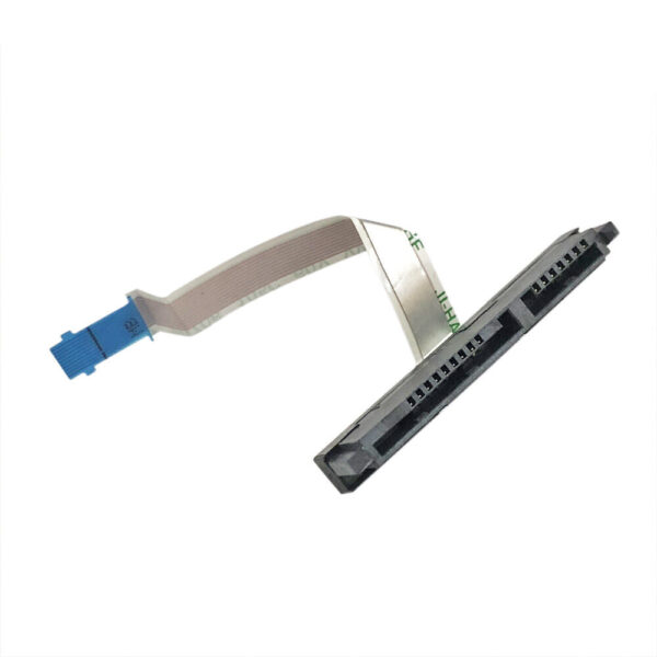 Acer 50.GZCN5.005 Hard Drive SSD SATA IO Cable Swift SF315-41 SF315-52