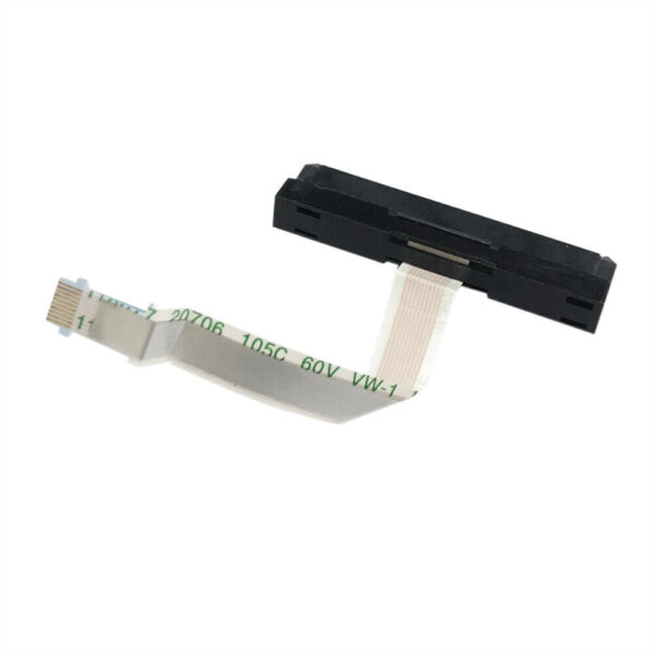 Acer 50.GZCN5.005 Hard Drive SSD SATA IO Cable Swift SF315-41 SF315-52 - Image 2
