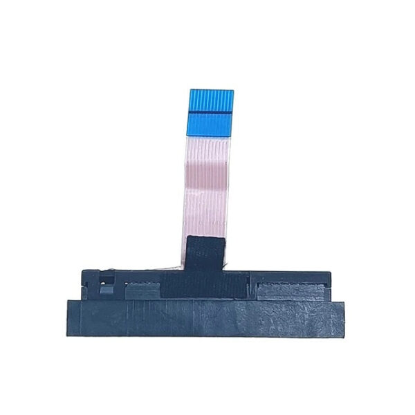 Acer 50.H0VN8.006 Hard Drive SSD SATA IO Connector Cable Spin SP111-33