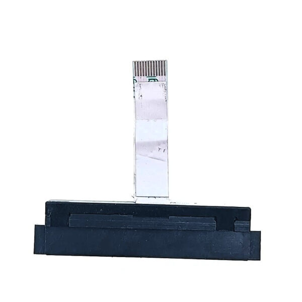 Acer 50.H0VN8.006 Hard Drive SSD SATA IO Connector Cable Spin SP111-33 - Image 2