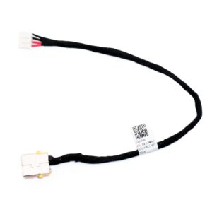Acer Aspire A515-52 A515-52G A517-51 A517-51G DC Power Jack