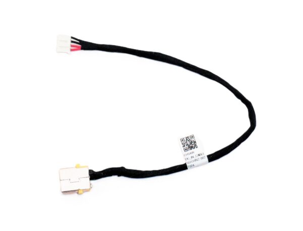 Acer Aspire A515-52 A515-52G A517-51 A517-51G DC Power Jack