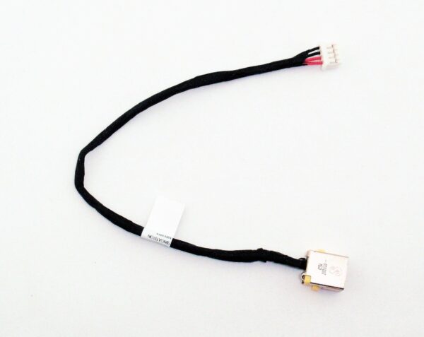 Acer Aspire A515-52 A515-52G A517-51 A517-51G DC Power Jack - Image 3