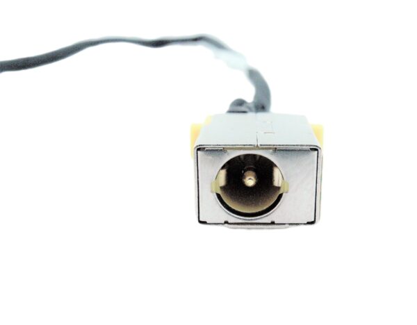Acer Aspire A515-52 A515-52G A517-51 A517-51G DC Power Jack - Image 2
