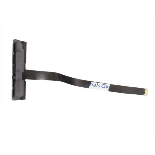 Acer 50.H18N2.001 HDD SSD SATA Cable A315-42 A315-53 A315-54 A315-55