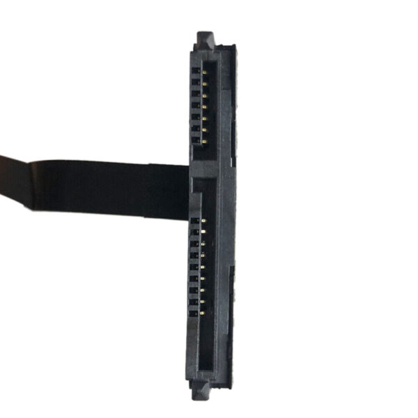 Acer 50.H18N2.001 HDD SSD SATA Cable A315-42 A315-53 A315-54 A315-55 - Image 2