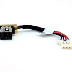 Acer Swift SF314-55G SF315-55G 50.H3UN5.008 DC Power Jack