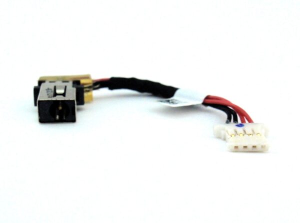 Acer Swift 3 SF314-55 SF315-55 50.H3UN5.009 DC Power Jack