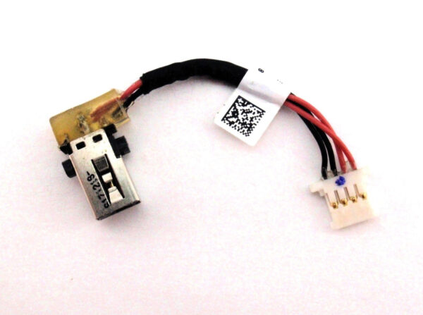 Acer Swift 3 SF314-55 SF315-55 50.H3UN5.009 DC Power Jack - Image 3