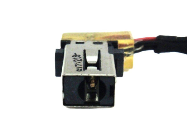 Acer Swift 3 SF314-55 SF315-55 50.H3UN5.009 DC Power Jack - Image 4