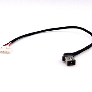 Acer Spin 3 Spin 3 SP314-53 SP314-53GN SP314-53N DC Power Jack
