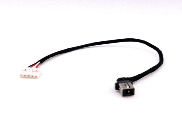 Acer Spin 3 Spin 3 SP314-53 SP314-53GN SP314-53N DC Power Jack