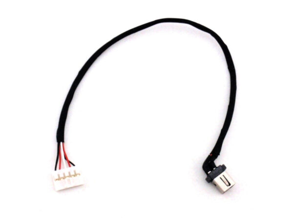 Acer Spin 3 Spin 3 SP314-53 SP314-53GN SP314-53N DC Power Jack - Image 2